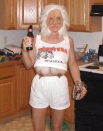 elderhooter.jpg