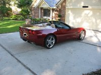 07 Vette pix A.jpg