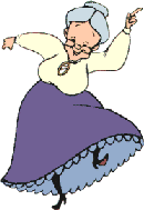 Old Lady Dancing.gif