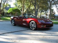 07 Vette pix E for avatar.jpg