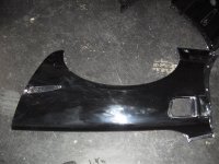 Corvette_0708 Drivers rear fender.jpg