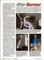page3.jpg