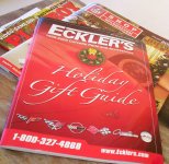 ecklers.jpg