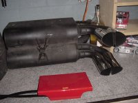 used mods 004.jpg