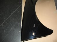 0685 Passenger front fender.jpg