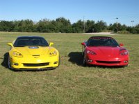 IMG_2665 (Medium).JPG