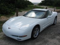 ourC5 009.jpg