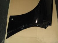 Corvette _0683 Rear Passenger Side fender.jpg