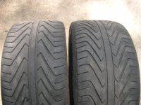 Tires 001.JPG