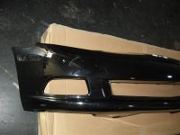 Corvette_0679 Front bumper.jpg