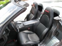 corvette2008 012.jpg