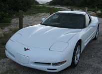 c5 front crop.JPG