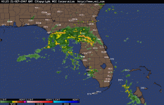 tlh_092107_0129am.gif