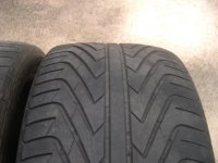 Tires 002.JPG