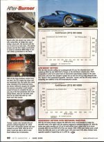 page5.jpg