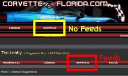 feeds.jpg