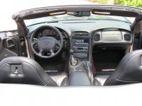 corvette2008 013.jpg