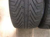 Tires 003.JPG