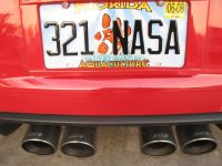 IMG_0038 (Medium).JPG