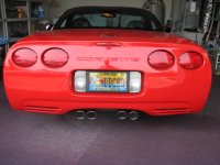 IMG_0048.JPG
