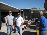 IMG_2733.jpg