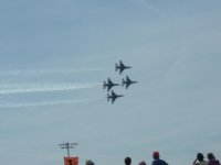 DSCF4438.jpg