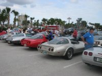 IMG_0673.JPG
