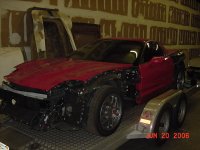 MVC-002S.JPG