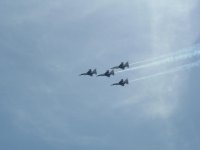 DSCF4443.jpg