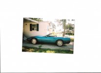 94 Vette.jpg