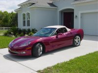 06 Convertible 009.jpg