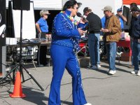 IMG_2727.jpg