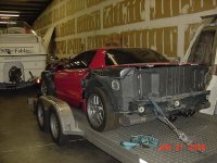 MVC-004S.JPG