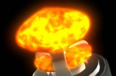 sparkplugE3.jpg