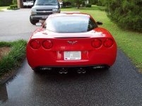 car - behind.jpg