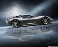 chevrolet-corvette-stingray-concept-002_100194605_l.jpg