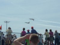 DSCF4456.jpg