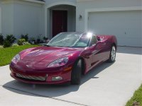 06 Convertible 004.jpg