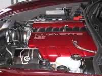 Engine Dress Up.JPG