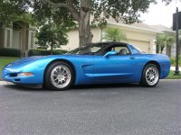 Our Corvettes 009.jpg