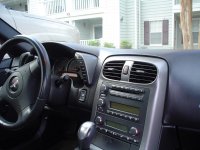 06 Vette Interior #1.JPG