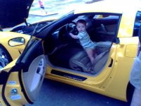 IMG0058A.jpg