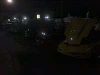 IMG_0883.jpg