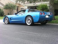 Our Corvettes 011.jpg