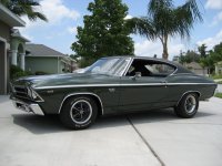 Chevelle ad size.jpg