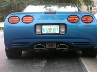 Our Corvettes 012.jpg