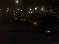 IMG_0884.jpg
