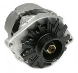 M-3690.JPG