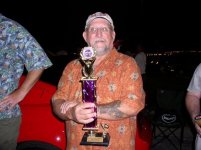 Hooters Cruzin 049.jpg