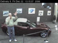 del5image2.jpg